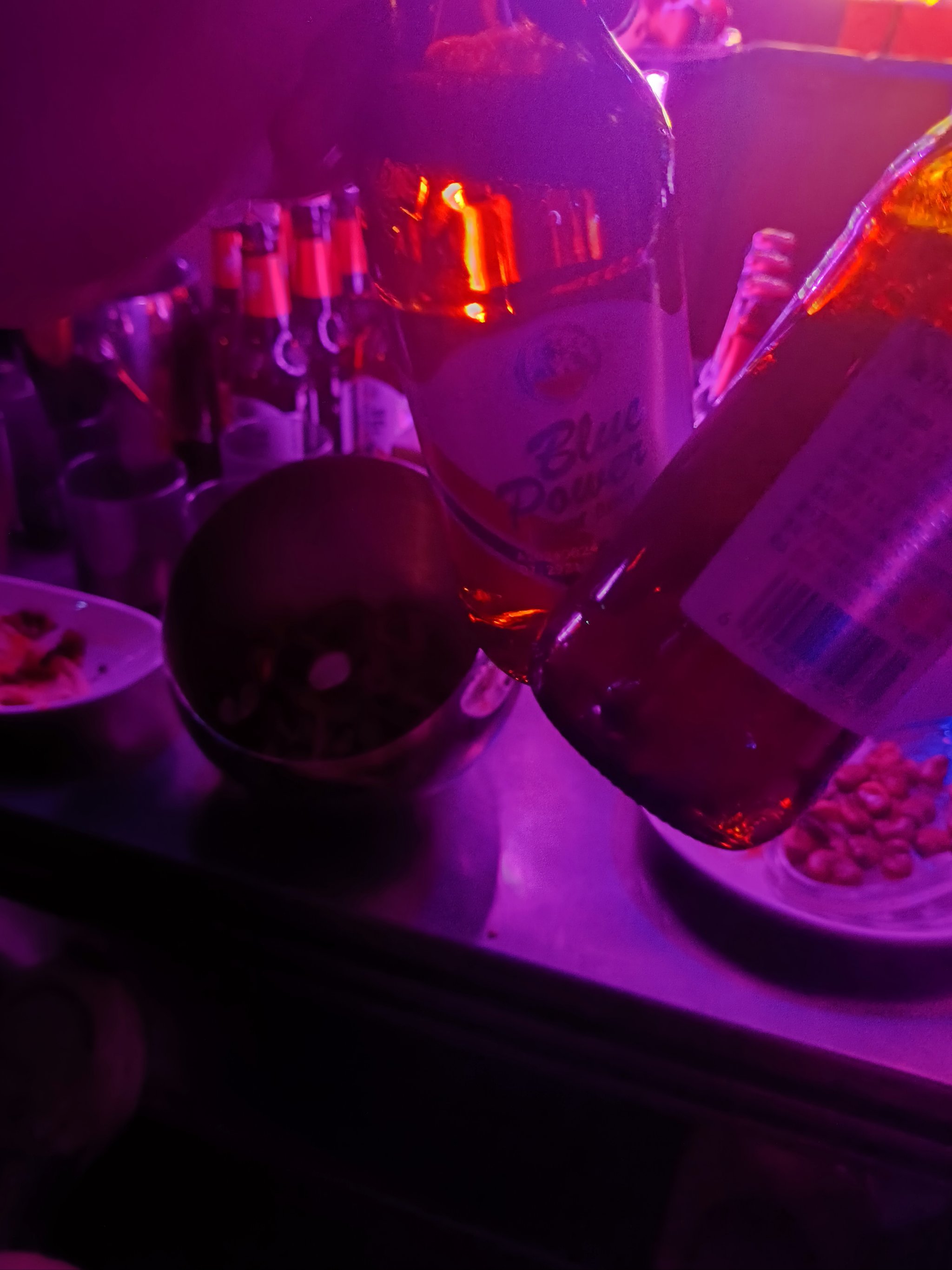 绥化商务ktv新模式-绥棱县ktv预订