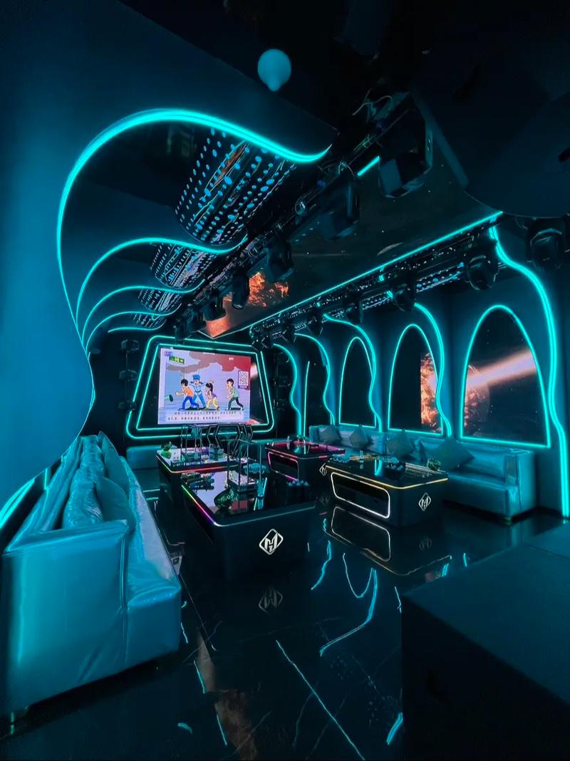 绥化商务ktv与片场区别解析-绥棱县ktv预订